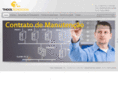 thool.com.br