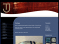 tjform.com