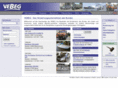 vebeg.de