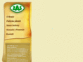 zas-herbaty.com.pl