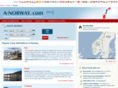a-norway.com