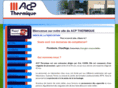 acpthermique.com