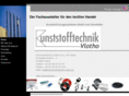 aktionsstaender.com