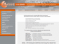 arise-ltd.com