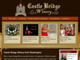 castlebridgewinery.com