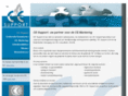ce-support.nl