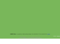 comery-piscines-clim-24dordogne.com