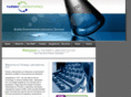 fairwaylaboratories.com