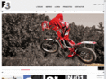 font3studi.com