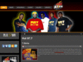 hot977fmmiami.com