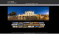 istanbul-resimleri.net