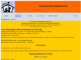 krippenbau.org