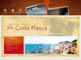 micostablanca.com