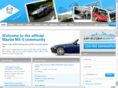 mx-5.co.uk