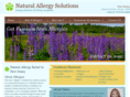 naturalallergysolutionsnj.com