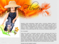 otokwiaty.com.pl