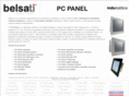 pcpanelindustrial.es