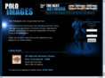 poloimages.com