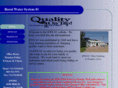 rws1.com