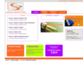synapseo.net