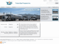 transgaspropane.com