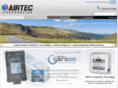 airtecaustralia.com.au