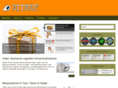 altrac.de