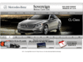 benznow.com