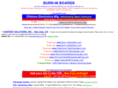 burn-inboards.com