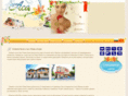 complex-aso.com