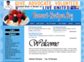 dessert-recipes.org