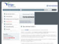 diligex-services.com