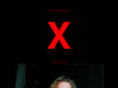 explorationx.com