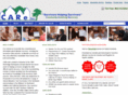 freewildfirerecoveryhelp.com