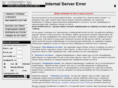 hostreview.ru