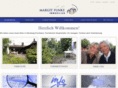 immobilien-funke.de