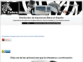 impresorazebra.es