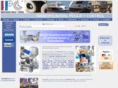 ipc.com.mx