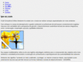 ipe-sc.com