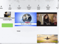 jfkairfare.com