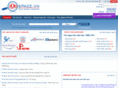 jobspace.vn