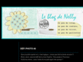 le-blog-de-nelly.com