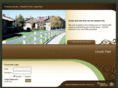 lincolnparkapt.com