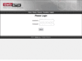 maintenanceblocks.com