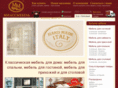 miassmebel-magazin.ru