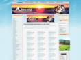 ostsee.net.pl