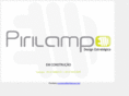 pirilampo.biz