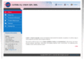 pjunion.com