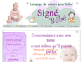 signebebe.com