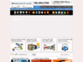 simplesdesigns.com